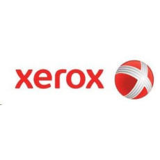 Odpadová kazeta Xerox pre zariadenia WorkCentre 7755/ 7765/ 7775 a Versant 80 (33 000 str.) Odpadová kazeta Xerox pre zariadenia WorkCentre 7755/ 7765/ 7775 a Versant 80 (33 000 str.)