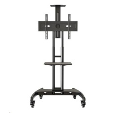BAZAR - Profesionální stojan na Tv NB AVA1500 - držák poskozena krabice BAZAR - Profesionální stojan na Tv NB AVA1500 - držák poskozena krabice