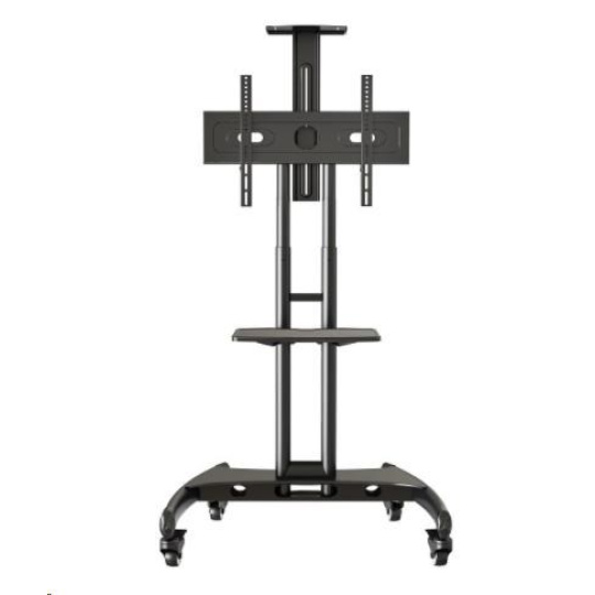 BAZAR - Profesionální stojan na Tv NB AVA1500 - držák poskozena krabice BAZAR - Profesionální stojan na Tv NB AVA1500 - držák poskozena krabice