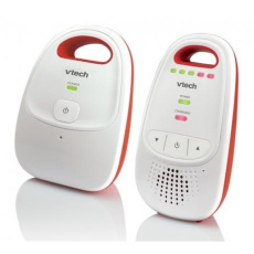 Vtech dětská chůvička BM1000