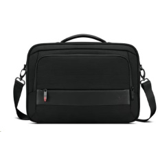 LENOVO ThinkPad Professional 14-inch Topload Gen 2