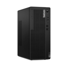 BAZAR - LENOVO PC ThinkCentre M75t G5 Tower - Ryzen7 8700G,16GB,512SSD,DVD,W11P - Poškozený obal BAZAR - LENOVO PC ThinkCentre M75t G5 Tower - Ryzen7 8700G,16GB,512SSD,DVD,W11P - Poškozený obal