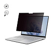 DICOTA Privacy Filter 4-way magnetic Universal (16:10) 14