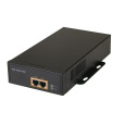 MaxLink PI90 PoE injektor - 802.3af/at/bt, 55V, 1,75A, 95W, 1Gbit