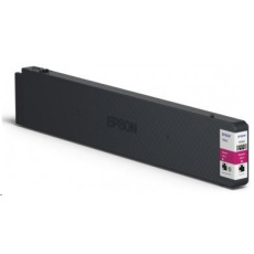 Atramentová lišta EPSON WorkForce Enterprise WF-C20590 purpurový atrament Atramentová lišta EPSON WorkForce Enterprise WF-C20590 purpurový atrament
