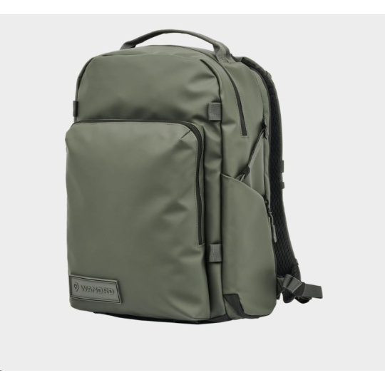 WANDRD PRVKE 21L Pocket Bag Only Wasatch Green WANDRD PRVKE 21L Pocket Bag Only Wasatch Green