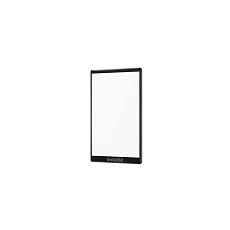 BAZAR - Insta360 X5 chladicí ochrana displeje - Poškozený obal (Komplet) BAZAR - Insta360 X5 chladicí ochrana displeje - Poškozený obal (Komplet)