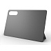 LENOVO Yoga Tab Folio Case LG-WW