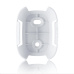Ajax  Holder pro  Button/DoubleButton ASP white (38215)