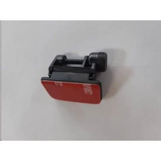 Mio držák pro zadní kameru A20 & A30 (bulk)