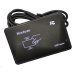 ACM08 RFID čítačka, 125 kHz, USB, odpojiteľný kábel