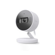 TP-Link Tapo C125 domácí/indoor kamera (4MP, 2K QHD 1440p, WiFi, IR 10m, microSD) TP-Link Tapo C125 domácí/indoor kamera (4MP, 2K QHD 1440p, WiFi, IR 10m, microSD)