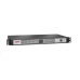 APC Smart-UPS C Lithium Ion, krátka hĺbka 500VA, 230V so SmartConnect (400W), 1U, hĺbka 23.2 cm