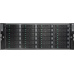 HPE Nimble Storage HF60C Adaptive Dual Controller 10GBASE-T 2-port