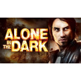 Alone in the Dark (PC) klíč Steam
