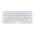 APPLE Magic Keyboard - International English