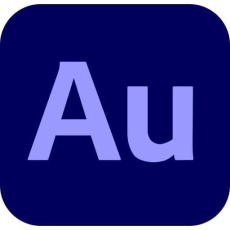 Konkurz na teams, Multi Platform ML EDU RNW Named, 12 mesiacov, úroveň 3, 50 - 99 licencií Konkurz na teams, Multi Platform ML EDU RNW Named, 12 mesiacov, úroveň 3, 50 - 99 licencií