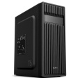 GAME r5 5500 RTX3050