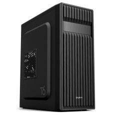 GAME r5 5500 RTX3050 GAME r5 5500 RTX3050