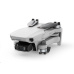DJI Mini 2 Fly More Combo
