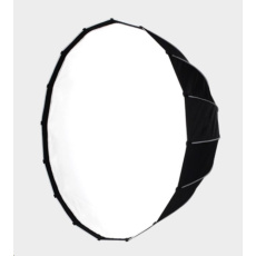 Nanlite Parabolický softbox 90cm (EASY UP) Nanlite Parabolický softbox 90cm (EASY UP)
