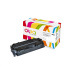 OWA Armor toner pre HP Laserjet Pro 400 M401, M425, 6900 strán, CF280X, čierna/čierna