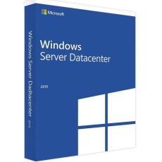 DELL_ROK_ADD_Microsoft_WS_Datacenter_2022_add license 16 CORE Kit DELL_ROK_ADD_Microsoft_WS_Datacenter_2022_add license 16 CORE Kit