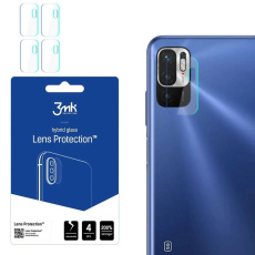 3mk Lens Protection pro Xiaomi Redmi Note 10 5G 3mk Lens Protection pro Xiaomi Redmi Note 10 5G