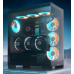 ELITE r7 9800X3D + RX 9070XT