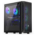 GAME r5 7500F + RTX 5060Ti 8GB