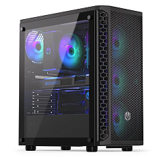 GAME r5 7500F + RTX 5060Ti 8GB