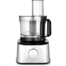 KENWOOD FDM 307 SS kuchyňský robot