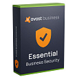 _Prodloužení Avast Essential Business Security pro 9 PC na 36 měsíců