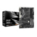 ASRock MB Sc AM4 B450 PRO4 R2.0, AMD B450, 4xDDR4, 1xDP, 1xHDMI, VGA