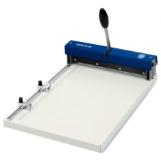 Rylovací stroj KSL 320 Rylovací stroj KSL 320