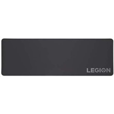 Lenovo Legion Gaming XL Cloth Mouse Pad Lenovo Legion Gaming XL Cloth Mouse Pad