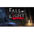Fall of Light (PC/MAC) klíč Steam