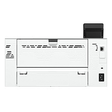 HP LaserJet Pro 4007dw Printer (45str/min, A4, USB, Ethernet, WiFi, Duplex) HP LaserJet Pro 4007dw Printer (45str/min, A4, USB, Ethernet, WiFi, Duplex)