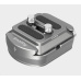 SmallRig 4486 HawkLock H38 Arca-Swiss Quick Release Mount Plate