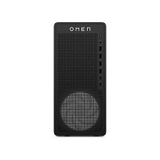 HP PC OMEN 16L TG03-0021nc, R5-8400F, 16GB DDR5, 512GB SSD, RTX 5050 8GB, Win 11 Home,3-3-0, Game Pass HP PC OMEN 16L TG03-0021nc, R5-8400F, 16GB DDR5, 512GB SSD, RTX 5050 8GB, Win 11 Home,3-3-0, Game Pass
