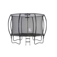 Trampolína Marimex Comfort Spring 213x305 cm 2021 Trampolína Marimex Comfort Spring 213x305 cm 2021