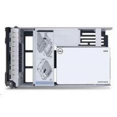 DELL 480GB SSD SATA Read Intensive ISE 6Gbps 512e 2.5in w/3.5in Brkt Cabled CUS Kit T150 DELL 480GB SSD SATA Read Intensive ISE 6Gbps 512e 2.5in w/3.5in Brkt Cabled CUS Kit T150