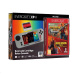 Evercade EXP-R and Duke Nukem Collection 1