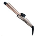 Remington Ci5318 Kulma