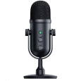 Mikrofón RAZER Seiren V2 Pro, USB