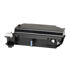 HP LaserJet Toner Collection Unit (150,000 pages) HP LaserJet Toner Collection Unit (150,000 pages)