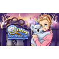 3 Days: Zoo Mystery (PC) klíč Steam