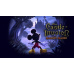 Castle of Illusion (PC) klíč Steam