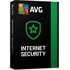 _Rozšírenie AVG Internet Security pre Windows 5 lic (12 mesiacov.) _Rozšírenie AVG Internet Security pre Windows 5 lic (12 mesiacov.)