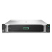 HPE PL DL180g10 4208 (2.1G/8C/11M/2400) 1x16G P816i-a 12LFF 500W1/2 2x1Gb riser NBD333 EIR 2U